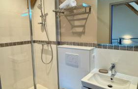 9 - Seigneurie Fouquet - Pesmacody - Photo 23