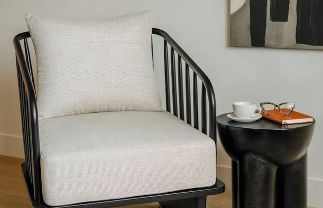 Sonder by Marriott Bonvoy Ceros Apartments RiNo - Photo 14