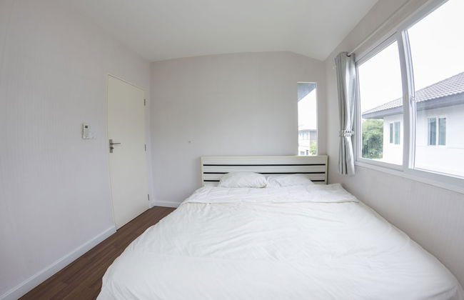 Maximum Land & House with WiFi - Photo 22