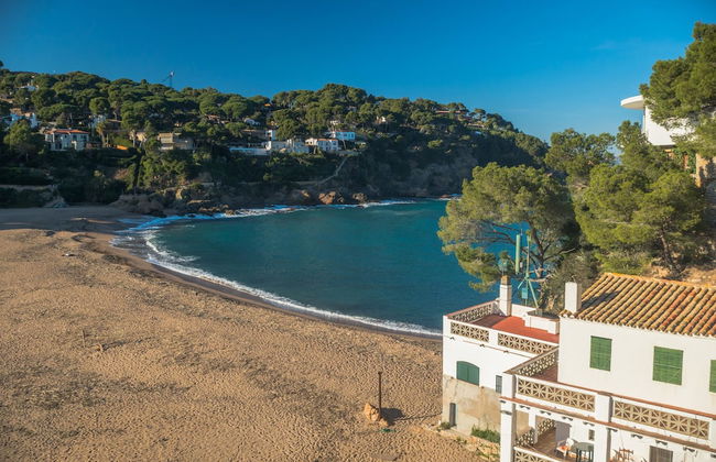 Sr-39 Begur SA Riera 6 PAX - Foto 52