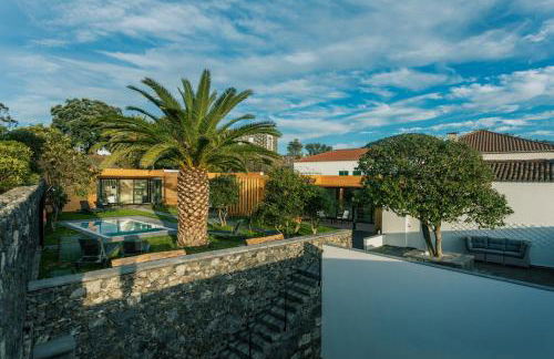 Quinta do Passo - Photo 89