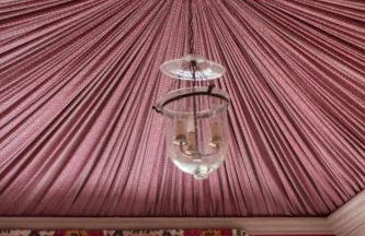 Royal Racing Retreat in Newmarket - Foto 40