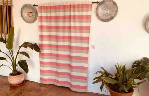 CASA RURAL VILLARRUBIA - Foto 24