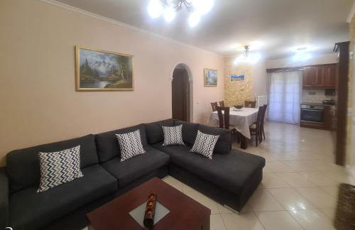 Antigone House - Foto 15