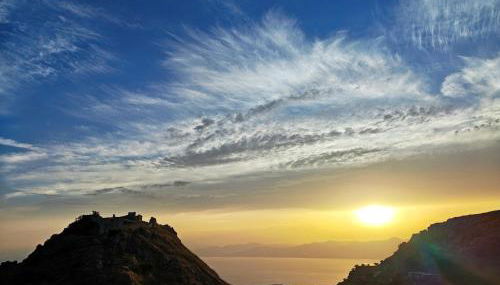 Il casale degli aragonesi - Foto 3