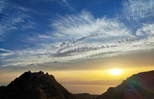 Il casale degli aragonesi - Foto 3