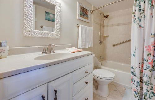 Boat, Fish and Swim Condo on St Johns River! - Foto 20