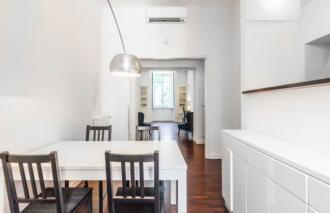 easyhomes - Majno - Photo 9