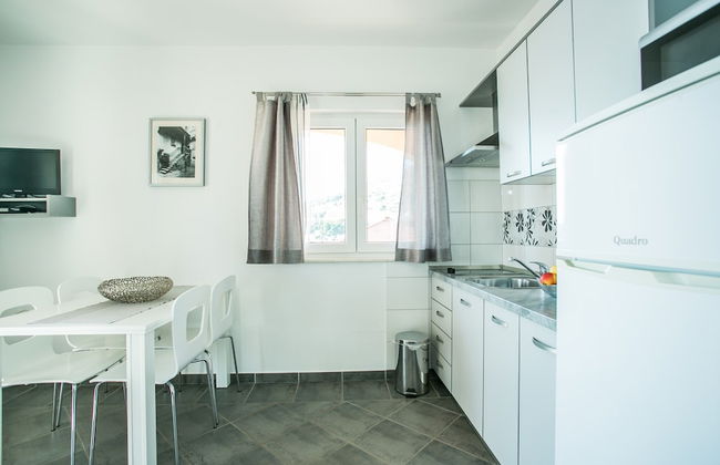 Kaja - right next to the beach - Foto 42