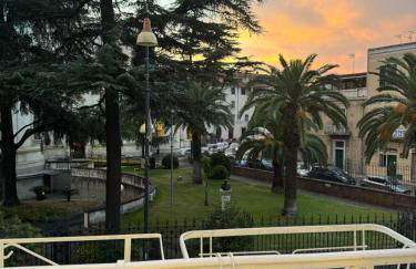 Domus Selene Pompei - Foto 49