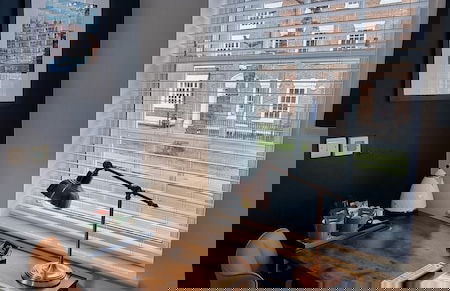 Deva Leisure - Foto 42