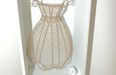 Le COSY Toulouse 3 min de la Gare à pieds Parking gratuit ventilateur - Foto 40