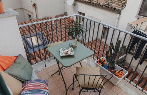 Dimora le Due Sicilie - Foto 23