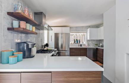 Azul Oasis by Avantstay Pool, Hot Tub, Bocce Ball Minutes From Downtown - Foto 22