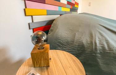 Le Petit Valexiane Piscine & Jardin - Foto 15