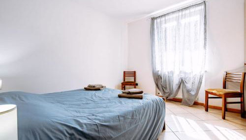 Apartment Amelia by Interhome - Photo 5