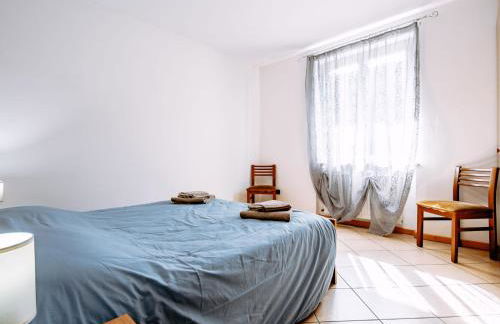 Apartment Amelia by Interhome - Foto 51