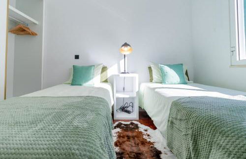 Carmo Lookout - Photo 19