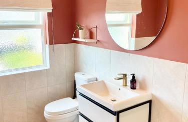 North Coast Hideaway - Foto 22