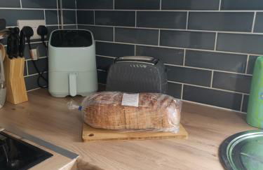 Tranquil Countryside Escape in Rural Kent- Pipistrelle View - Foto 9