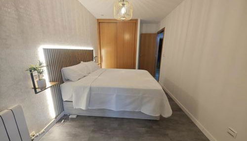 Doña Urraca - Foto 3