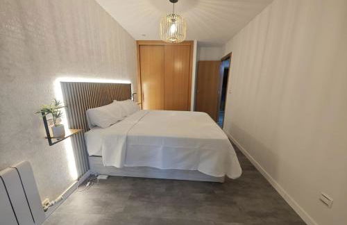 Doña Urraca - Foto 3