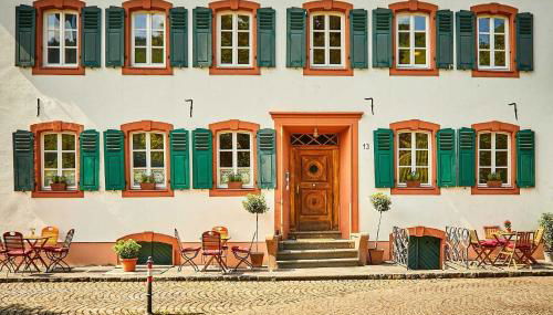 NEU!!! Moselbleibe Uferallee - Foto 5