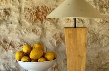 Casa da Mata - Foto 13