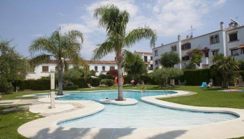 Villa Consuelo - Foto 2