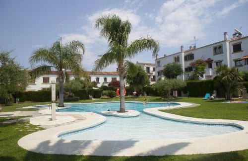 Villa Consuelo - Foto 2
