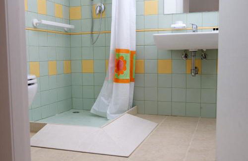 Azienda Agrituristica e Didattica CrauNari - Foto 54