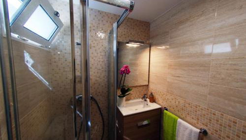 Estrela do Mar - Alojamento Local - Foto 2