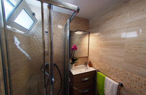 Estrela do Mar - Alojamento Local - Foto 2