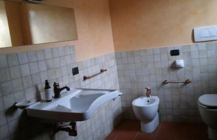 Agriturismo il Bacucco - Foto 35