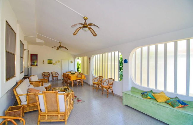 Villa Casa Kasijan Zadarvillas - Foto 41