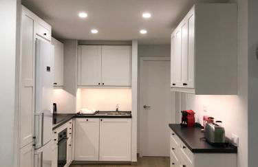 La Perla Playa apartamento a estrenar - Foto 21