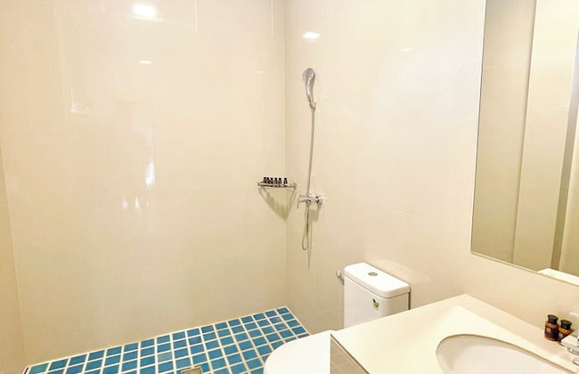 Tree Scape Mountain View Resort - Foto 54