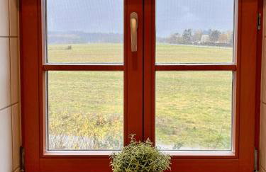 Thatched-Roof House At Stettiner Haff - Foto 38