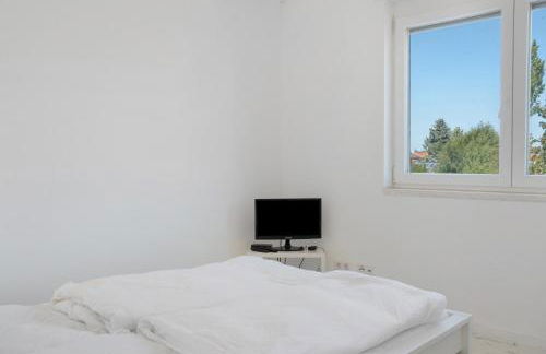 Luxusvilla Neubau 1 - Foto 16