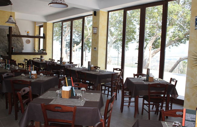 Locanda Del Drago - Foto 19