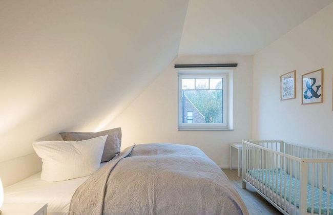 Kleine Flucht - Foto 14