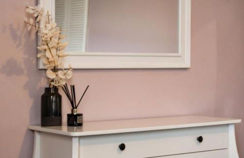 Cosy Green End Retreat - Foto 14