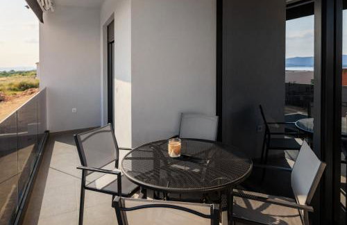 Villa Gizella - Photo 15