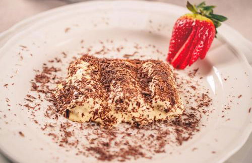 Agriturismo Casal San Sergio - Photo 16