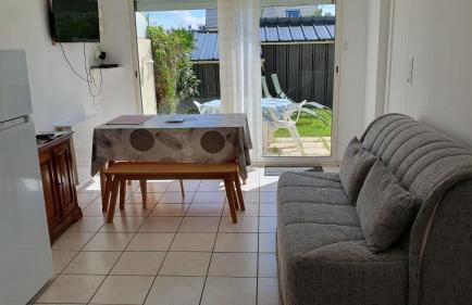 Maison individuelle calme - Foto 11