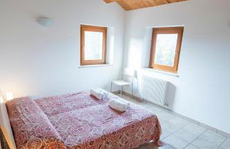 Agriturismo Conero - Foto 28