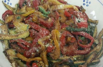 Agriturismo Vignavecchia - Foto 145