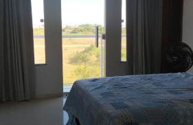 Casa de temporada Camocim - Foto 17