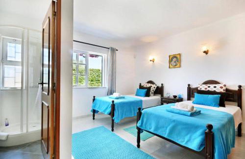 Villa Maisie by Villa Plus - Foto 18