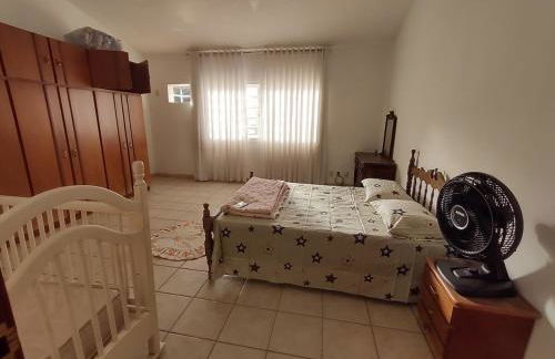 Casa Amarela - Foto 20